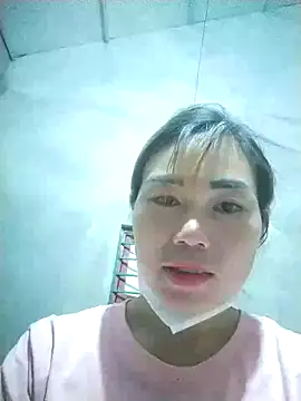 quyquy01 online show from July 9, 4:22 pm