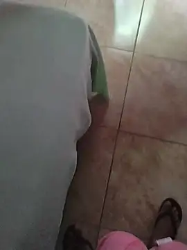 Nando Gato Active online show from July 14, 3:18 pm