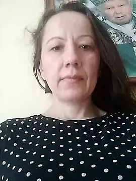 ewika123 online show from July 14, 12:44 pm