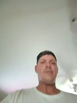manlysissyslave online show from July 7, 7:29 pm