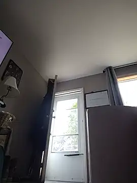 manlysissyslave online show from August 6, 8:22 pm