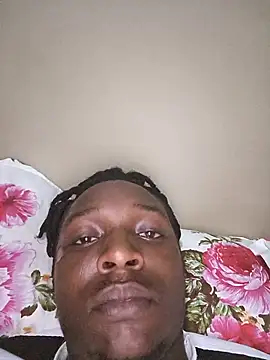 giftelvis254 online show from July 13, 11:46 am