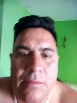 Snapshot of bigdick250490 chatting on July 7, 8:24 pm bigdick250490 online show from July 7, 8:24 pm