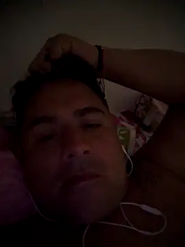 Snapshot of bigdick250490 chatting on July 8, 6:56 pm bigdick250490 online show from July 8, 6:56 pm