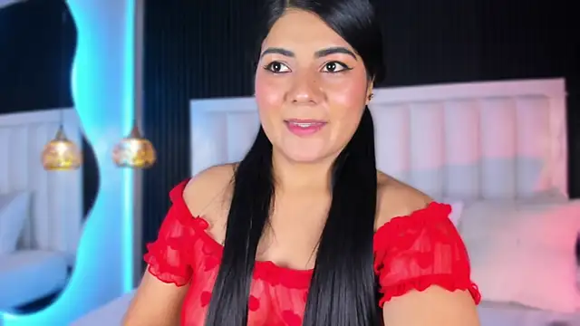Snapshot of Sarita_baez chatting on July 11, 3:42 am Sarita baez online show from July 11, 3:42 am