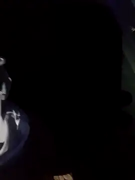 bruzzz666 online show from July 15, 3:56 am