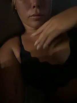 noraheavenxo online show from July 8, 10:58 pm