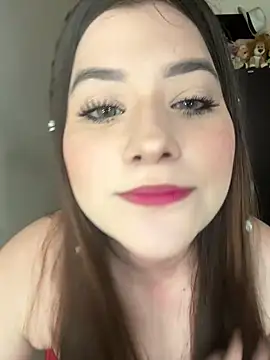 Snapshot of Lexii_Rose chatting on July 11, 7:38 pm Lexii Rose online show from July 11, 7:38 pm