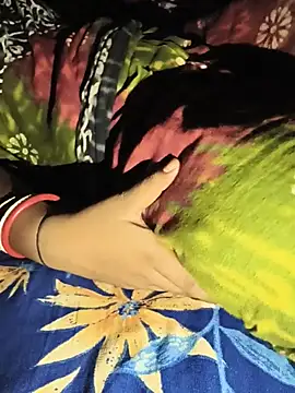 Snapshot of priya_bhabi_sex chatting on July 13, 7:55 am priya bhabi sex online show from July 13, 7:55 am