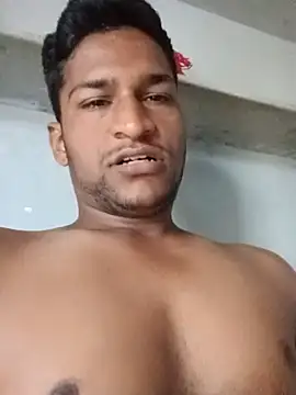 78tri lok49 online show from July 9, 1:42 am