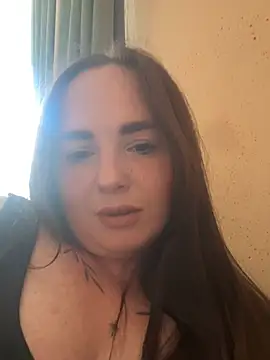Snapshot of Virelia29 chatting on July 8, 11:58 am Virelia29 online show from July 8, 11:58 am