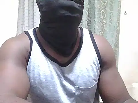 anulcock online show from July 14, 1:52 am