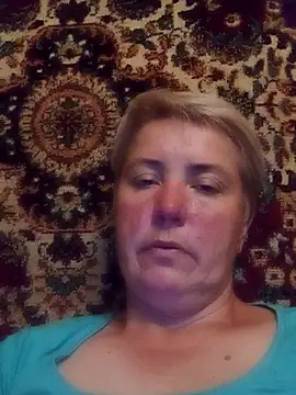 Snapshot of LilacBreath453 chatting on July 13, 7:16 pm LilacBreath453 online show from July 13, 7:16 pm