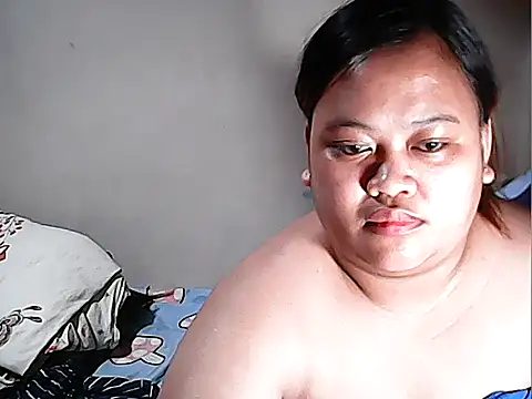 fckmepussy online show from July 8, 4:00 pm