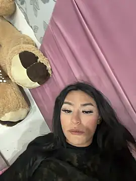 aylinmexicantrans01 online show from July 14, 4:50 am