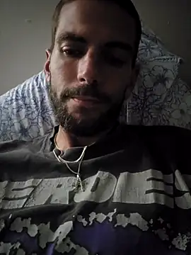 whiteboy4200 online show from July 14, 5:40 pm