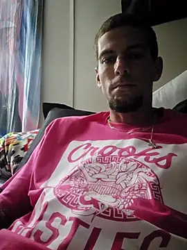 whiteboy4200 online show from July 31, 7:02 pm