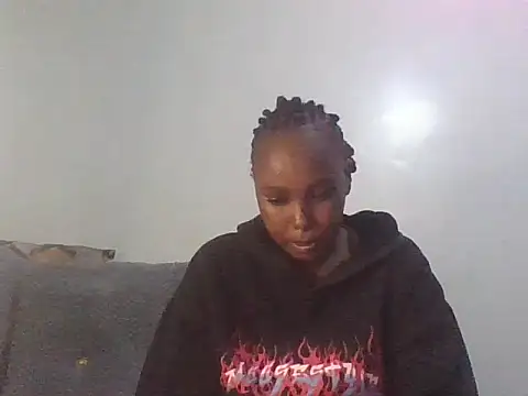 Sassy pie online show from July 9, 12:04 am