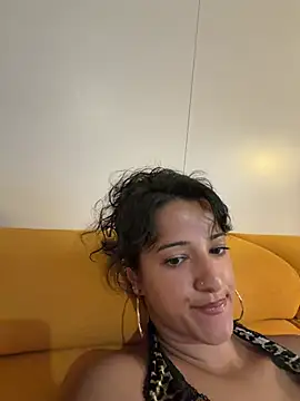 Snapshot of AishaLoveX chatting on July 10, 7:49 pm AishaLoveX online show from July 10, 7:49 pm