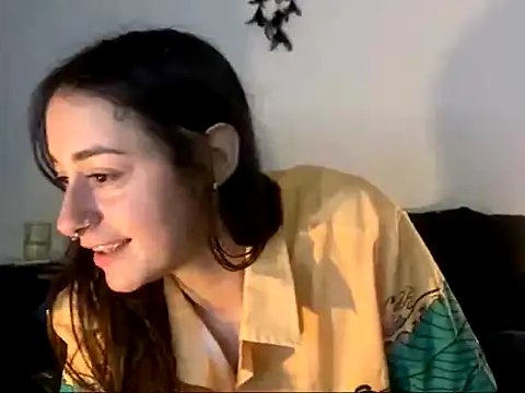 sweetcherry333 online show from July 10, 5:04 pm