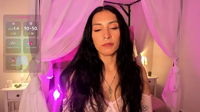 Raia Martin online show from July 10, 5:56 am