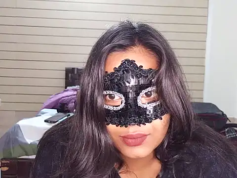 Snapshot of Haryanvi_Girl_ chatting on July 9, 2:59 am Haryanvi Girl online show from July 9, 2:59 am