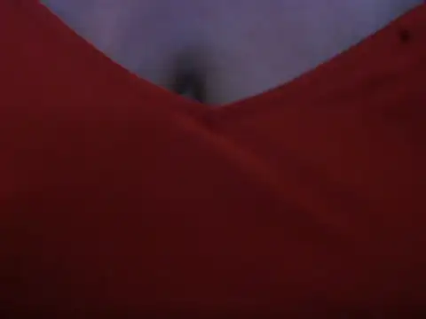 shadowdashlyla online show from July 10, 3:47 pm