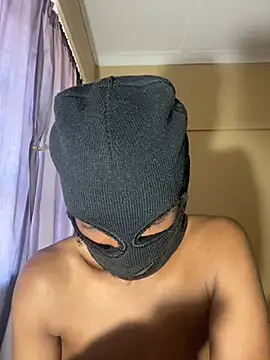Snapshot of blackk44- chatting on July 19, 1:04 pm blackk44- online show from July 19, 1:04 pm