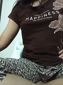 maya hu online show from July 17, 6:02 pm