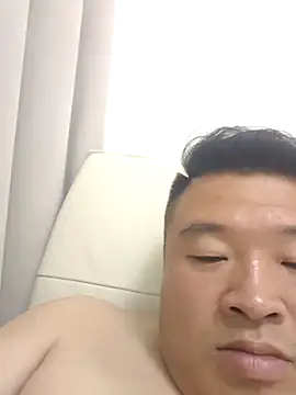 xiaowu2323 online show from July 9, 6:12 pm