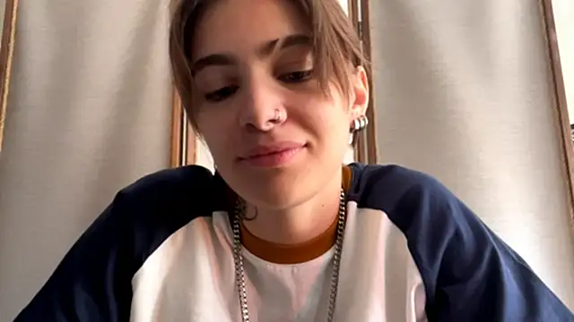 JolynNelles online show from July 10, 7:56 am