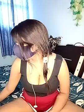 hotyarpita online show from July 11, 5:32 am