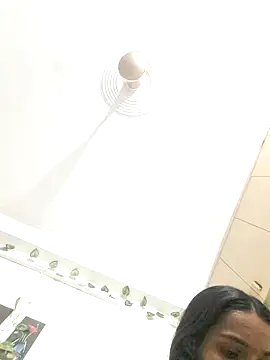sexy parul8 online show from July 11, 4:53 pm