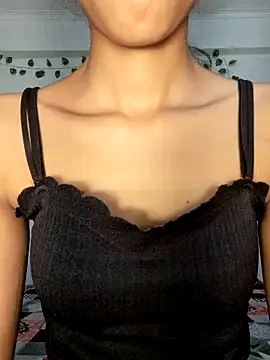 sexy parul8 online show from July 24, 8:07 pm