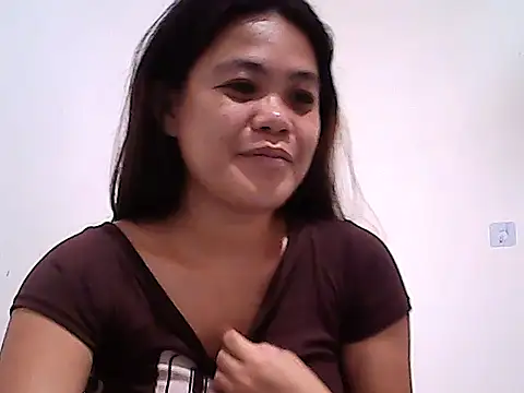 Snapshot of sexyruby1995 chatting on July 9, 3:38 pm sexyruby1995 online show from July 9, 3:38 pm