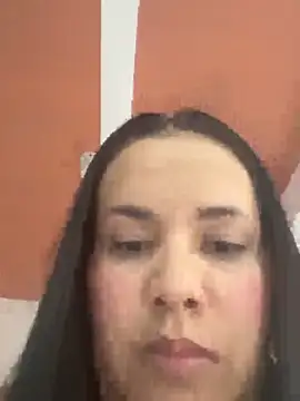 Snapshot of ValeriaRossie chatting on July 12, 7:16 pm ValeriaRossie online show from July 12, 7:16 pm