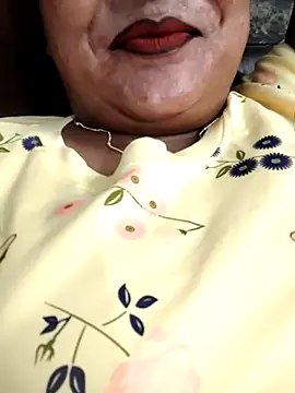 cute bhabi69 online show from July 12, 3:36 pm