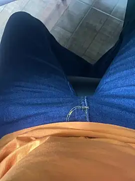 xxsfdxx online show from July 13, 4:21 pm