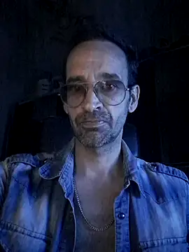 Snapshot of Argentino80 chatting on July 9, 9:41 pm Argentino80 online show from July 9, 9:41 pm