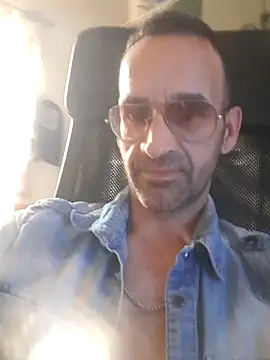 Snapshot of Argentino80 chatting on July 31, 4:50 pm Argentino80 online show from July 31, 4:50 pm