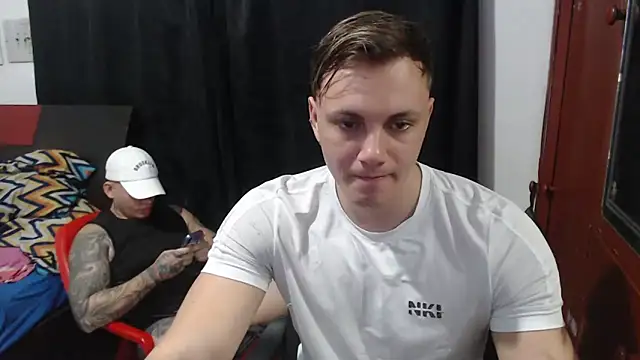 kike energy online show from November 2, 3:20 am