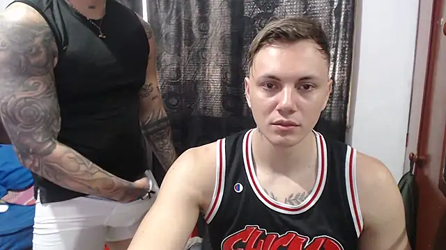 kike energy online show from November 4, 7:24 pm