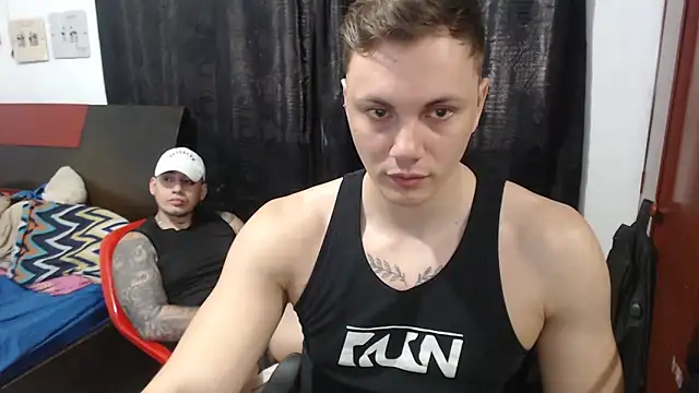 kike energy online show from November 9, 7:45 pm