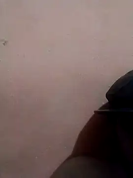 pedrogas21 online show from July 16, 1:44 am
