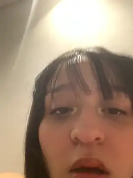 ruemi rose online show from July 13, 4:26 am