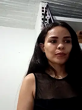 katryonax online show from July 13, 3:20 am