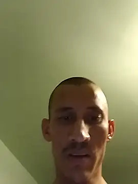 Snapshot of manscapedxxx chatting on July 18, 3:22 am manscapedxxx online show from July 18, 3:22 am