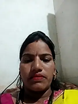 Sweet Sapna90 online show from July 29, 10:35 am