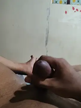Snapshot of Tamil_Payyan_ chatting on July 10, 7:27 pm Tamil Payyan online show from July 10, 7:27 pm