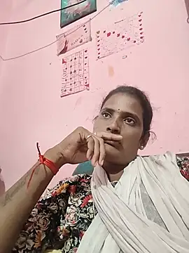 tamilchoclatebaby online show from July 14, 4:28 am
